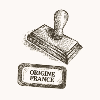 premium French gourmet box