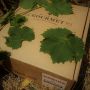 The Sommelier Gourmet Gift Box