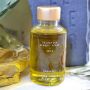 OLIVE OIL TREASURE HAMPER 