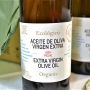 OLIVE OIL TREASURE HAMPER 