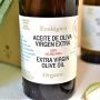 OLIVE OIL TREASURE HAMPER 