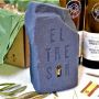 OLIVE OIL TREASURE HAMPER 