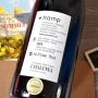 Cofanetto di Vini Spagnoli
