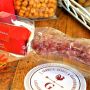 Coffret Cadeau gourmand LA IBERIC BOX