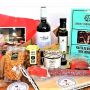 Coffret Cadeau gourmand LA IBERIC BOX