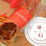 Coffret Cadeau gourmand LA IBERIC BOX