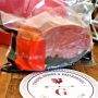 Coffret Cadeau gourmand LA IBERIC BOX