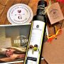 Coffret Cadeau gourmand LA IBERIC BOX