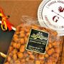 Coffret Cadeau gourmand LA IBERIC BOX