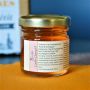 SAUTERNES and Foie-Gras DELUXE HORS D'OEUVRES GIFT BOX