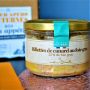 SAUTERNES and Foie-Gras DELUXE HORS D'OEUVRES GIFT BOX