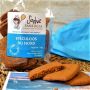 Franzözische GourmetBox-set aus der Nord-Pas-De-Calais