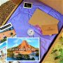 Franzözische GourmetBox-set aus der Provence