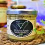 Franzözische GourmetBox-set aus der Provence