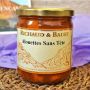 Franzözische GourmetBox-set aus der Provence