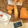 Franzözische GourmetBox-set aus der Provence