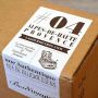 Franzözische GourmetBox-set aus der Provence