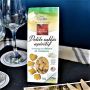 Cestino Gastronomico Aperitivo