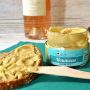  Gourmet Provence HORS D'OEUVRES gift hamper