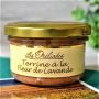  Gourmet Provence HORS D'OEUVRES gift hamper