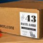 The Auvergne region Gourmet hamper, Puy-en-Velay gastronomy