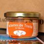 The Auvergne region Gourmet hamper, Puy-en-Velay gastronomy