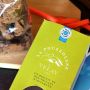 The Auvergne region Gourmet hamper, Puy-en-Velay gastronomy