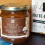 The Auvergne region Gourmet hamper, Puy-en-Velay gastronomy