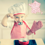 Das kinder Gourmet-Box-Set