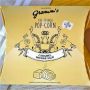 Das kinder Gourmet-Box-Set