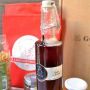 Das kinder Gourmet-Box-Set