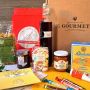Das kinder Gourmet-Box-Set