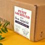 Das kinder Gourmet-Box-Set
