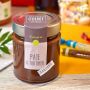 Das kinder Gourmet-Box-Set
