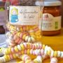Das kinder Gourmet-Box-Set