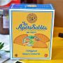 Das kinder Gourmet-Box-Set