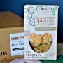 Frankreich-Box „La Forestière“: Gourmet-Wildbret