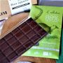 Frankreich-Box „La Forestière“: Gourmet-Wildbret