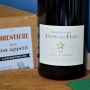 Frankreich-Box „La Forestière“: Gourmet-Wildbret