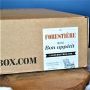 Frankreich-Box „La Forestière“: Gourmet-Wildbret