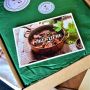 Frankreich-Box „La Forestière“: Gourmet-Wildbret