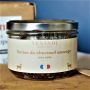 Frankreich-Box „La Forestière“: Gourmet-Wildbret