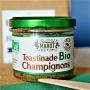 Frankreich-Box „La Forestière“: Gourmet-Wildbret