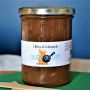 Frankreich-Box „La Forestière“: Gourmet-Wildbret
