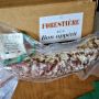 Frankreich-Box „La Forestière“: Gourmet-Wildbret
