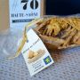 Confezione Gastronomica Natalizia della Borgogna