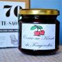Confezione Gastronomica Natalizia della Borgogna