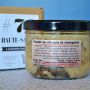 Confezione Gastronomica Natalizia della Borgogna