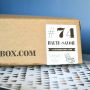  Alpes Gourmet Box Haute-Savoie