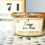  Alpes Gourmet Box Haute-Savoie